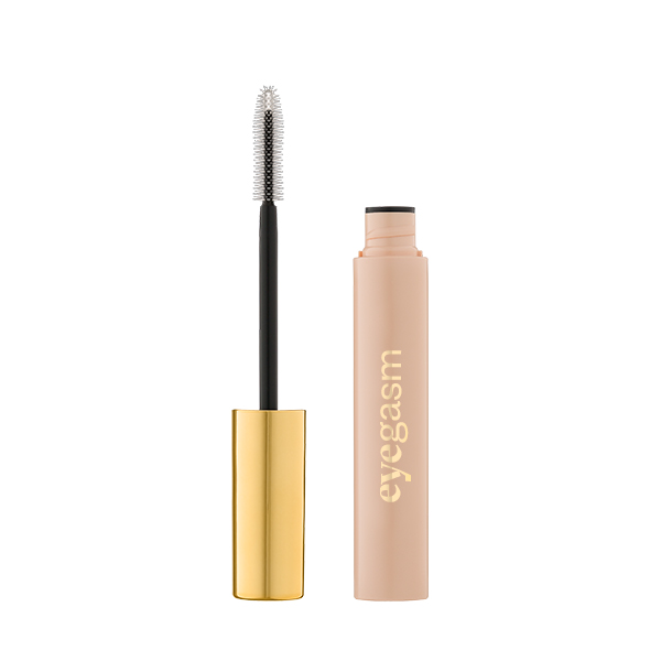 Rimel Paese Mascara Eyegasm